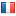 frenchdebrid.eu hosted country
